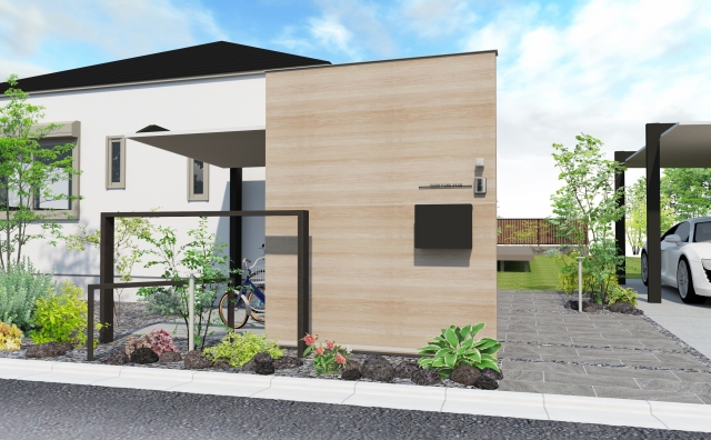 デザインイメージ