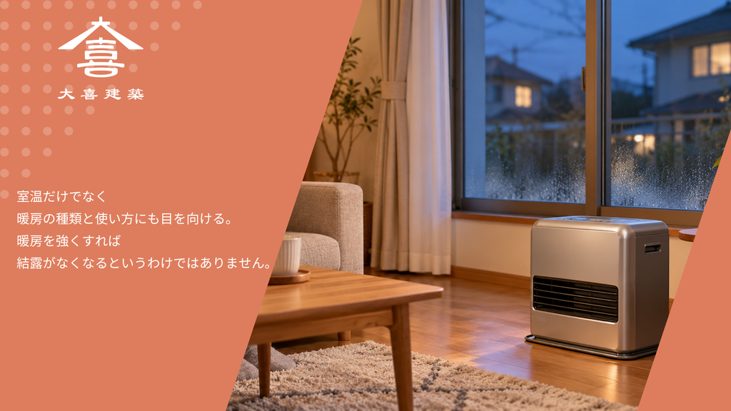 ストーブ